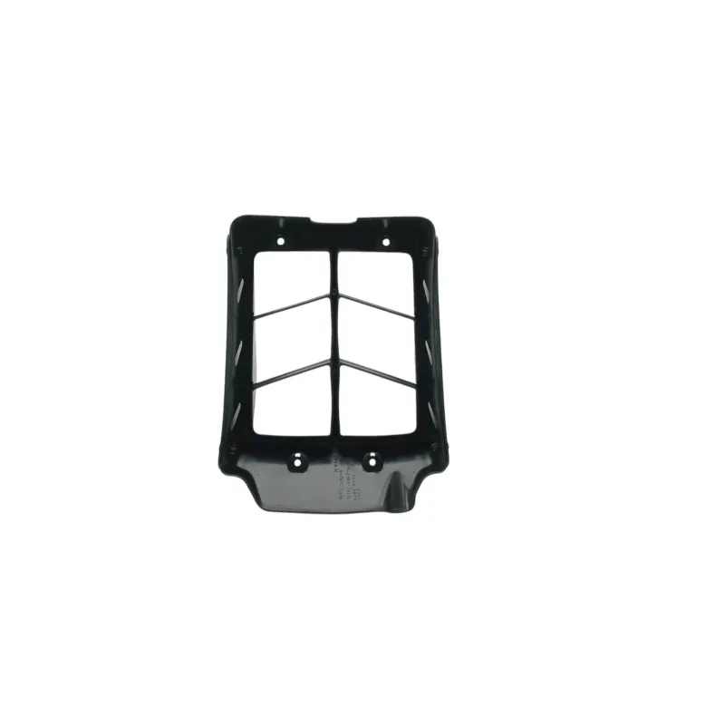 Grille de radiateur KYMCO MXU 300 2005 - 2018