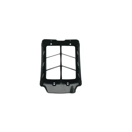 Grille de radiateur KYMCO MXU 300 2005 - 2018