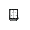 Grille de radiateur KYMCO MXU 300 2005 - 2018