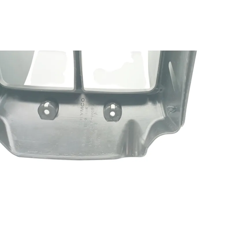 Grille de radiateur KYMCO MXU 300 2005 - 2018