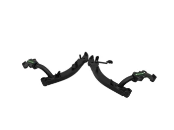 Support moteur KAWASAKI KLZ 1000 VERSYS S ABS 2019 - 2024