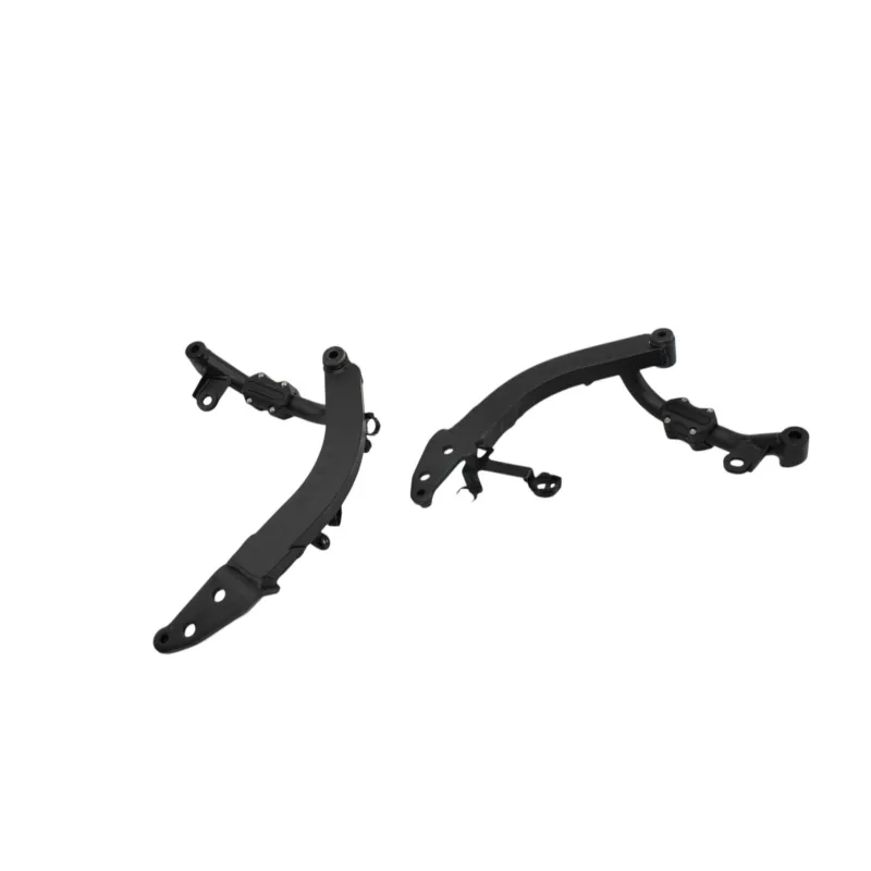 Support moteur KAWASAKI KLZ 1000 VERSYS S ABS 2019 - 2024
