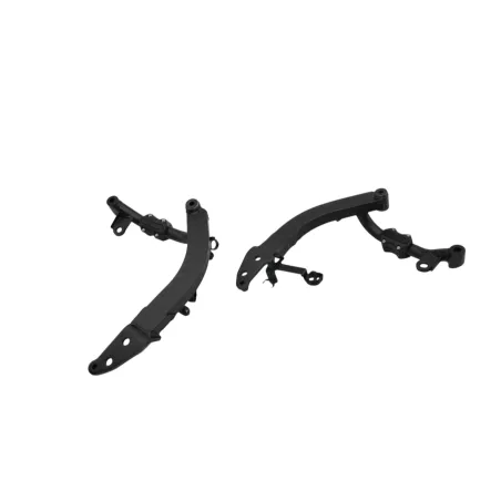Support moteur KAWASAKI KLZ 1000 VERSYS S ABS 2019 - 2024