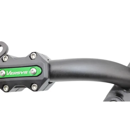 Support moteur KAWASAKI KLZ 1000 VERSYS S ABS 2019 - 2024