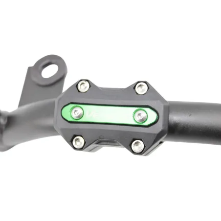 Support moteur KAWASAKI KLZ 1000 VERSYS S ABS 2019 - 2024