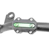 Support moteur KAWASAKI KLZ 1000 VERSYS S ABS 2019 - 2024