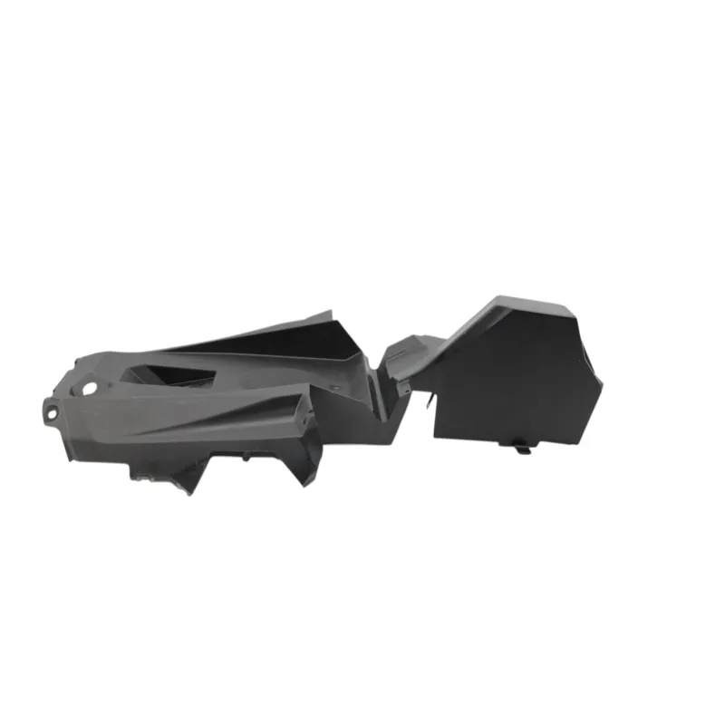 Passage de roue KAWASAKI KLZ 1000 VERSYS S ABS 2019 - 2024