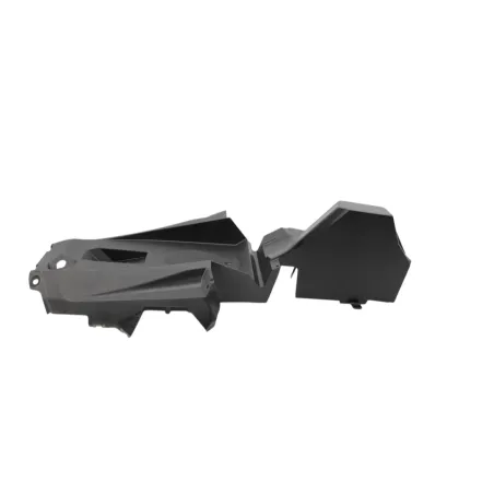 Passage de roue KAWASAKI KLZ 1000 VERSYS S ABS 2019 - 2024