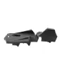 Passage de roue KAWASAKI KLZ 1000 VERSYS S ABS 2019 - 2024