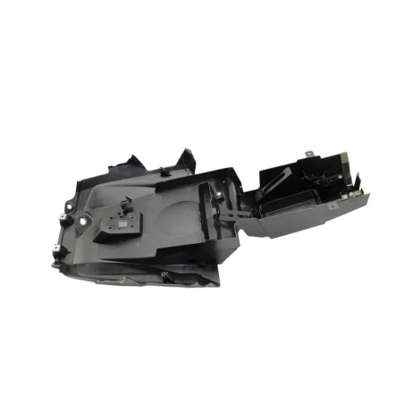 Passage de roue KAWASAKI KLZ 1000 VERSYS S ABS 2019 - 2024