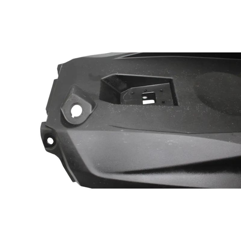 Passage de roue KAWASAKI KLZ 1000 VERSYS S ABS 2019 - 2024