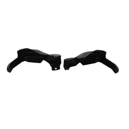 Protege main droit KAWASAKI KLZ 1000 VERSYS S ABS 2019 - 2024