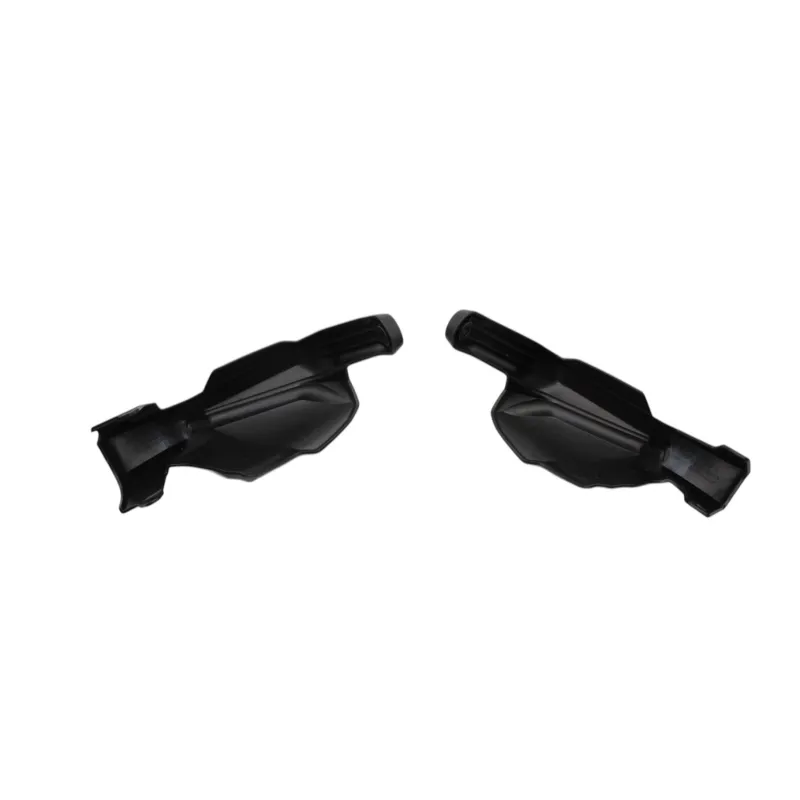 Protege main droit KAWASAKI KLZ 1000 VERSYS S ABS 2019 - 2024