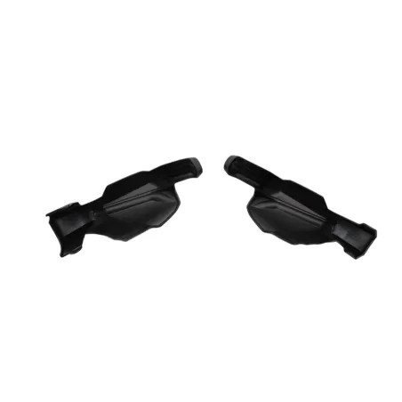 Protege main droit KAWASAKI KLZ 1000 VERSYS S ABS 2019 - 2024