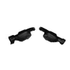 Protege main droit KAWASAKI KLZ 1000 VERSYS S ABS 2019 - 2024 Protege main droit KAWASAKI KLZ 1000 VERSYS S ABS 2019 - 2024