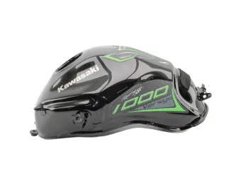 Reservoir KAWASAKI KLZ 1000 VERSYS S ABS 2019 - 2024