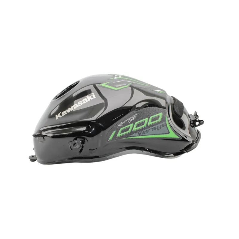 Reservoir KAWASAKI KLZ 1000 VERSYS S ABS 2019 - 2024