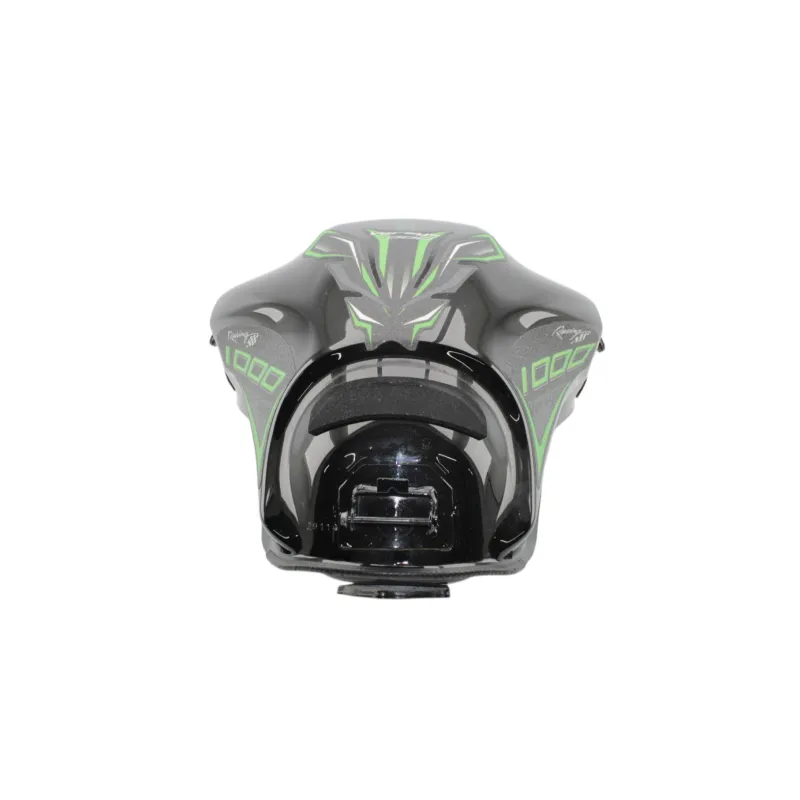 Reservoir KAWASAKI KLZ 1000 VERSYS S ABS 2019 - 2024