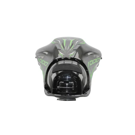 Reservoir KAWASAKI KLZ 1000 VERSYS S ABS 2019 - 2024