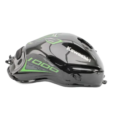 Reservoir KAWASAKI KLZ 1000 VERSYS S ABS 2019 - 2024