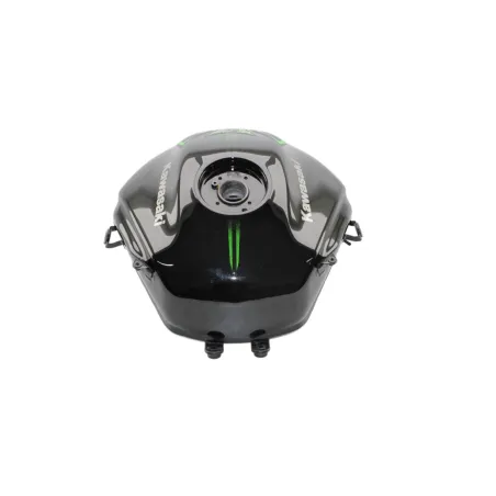 Reservoir KAWASAKI KLZ 1000 VERSYS S ABS 2019 - 2024