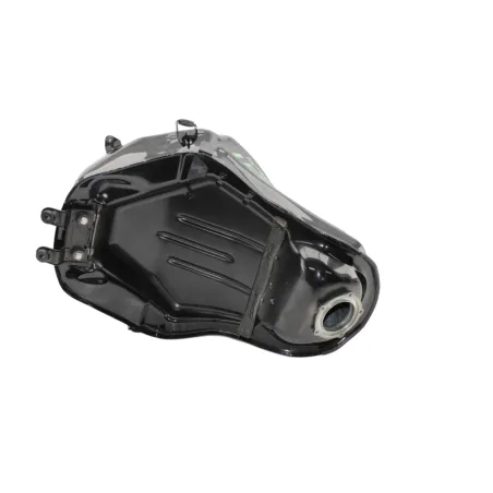 Reservoir KAWASAKI KLZ 1000 VERSYS S ABS 2019 - 2024
