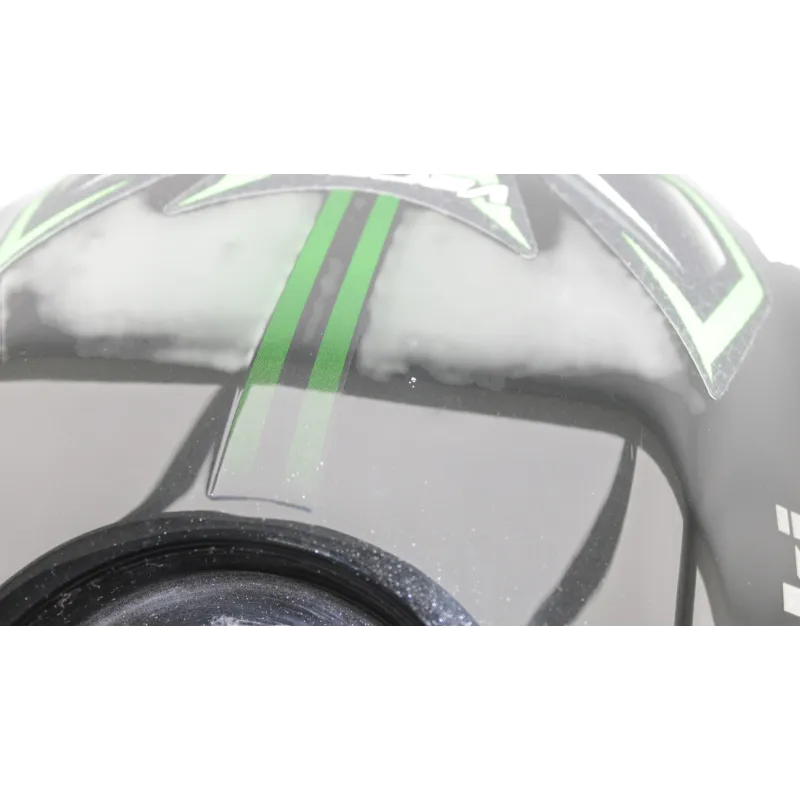 Reservoir KAWASAKI KLZ 1000 VERSYS S ABS 2019 - 2024