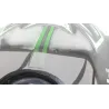 Reservoir KAWASAKI KLZ 1000 VERSYS S ABS 2019 - 2024 Reservoir KAWASAKI KLZ 1000 VERSYS S ABS 2019 - 2024
