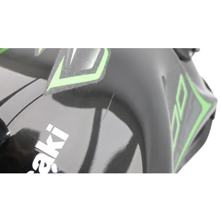 Reservoir KAWASAKI KLZ 1000 VERSYS S ABS 2019 - 2024
