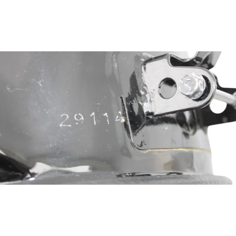 Reservoir KAWASAKI KLZ 1000 VERSYS S ABS 2019 - 2024
