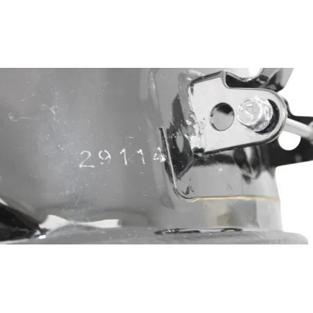 Reservoir KAWASAKI KLZ 1000 VERSYS S ABS 2019 - 2024