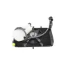 Radiateur eau KAWASAKI KLZ 1000 VERSYS S ABS 2019 - 2024 Radiateur eau KAWASAKI KLZ 1000 VERSYS S ABS 2019 - 2024