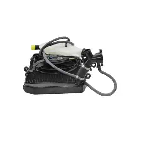 Radiateur eau KAWASAKI KLZ 1000 VERSYS S ABS 2019 - 2024