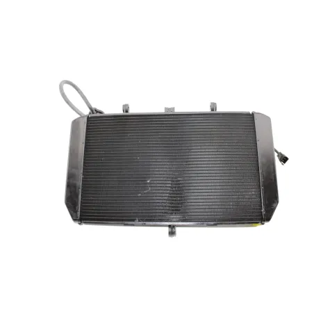Radiateur eau KAWASAKI KLZ 1000 VERSYS S ABS 2019 - 2024