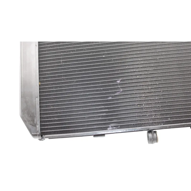 Radiateur eau KAWASAKI KLZ 1000 VERSYS S ABS 2019 - 2024