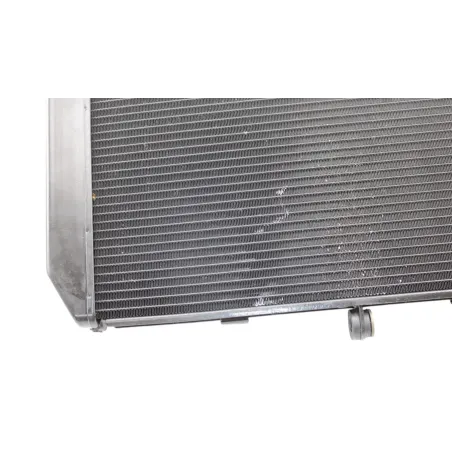 Radiateur eau KAWASAKI KLZ 1000 VERSYS S ABS 2019 - 2024