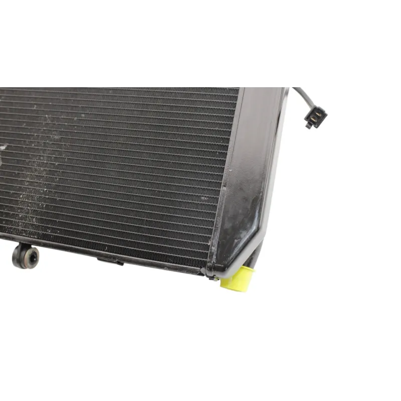 Radiateur eau KAWASAKI KLZ 1000 VERSYS S ABS 2019 - 2024