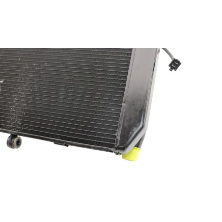 Radiateur eau KAWASAKI KLZ 1000 VERSYS S ABS 2019 - 2024