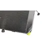 Radiateur eau KAWASAKI KLZ 1000 VERSYS S ABS 2019 - 2024 Radiateur eau KAWASAKI KLZ 1000 VERSYS S ABS 2019 - 2024