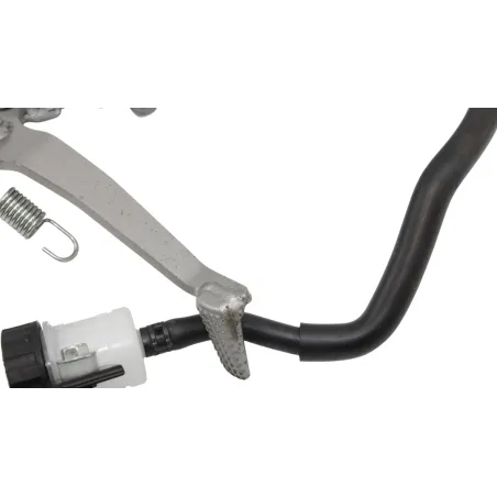 Maitre cylindre frein arriere KAWASAKI KLZ 1000 VERSYS S ABS 2019 - 2024