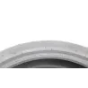 Pneu arriere KAWASAKI KLZ 1000 VERSYS S ABS 2019 - 2024 Pneu arriere KAWASAKI KLZ 1000 VERSYS S ABS 2019 - 2024