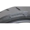 Pneu arriere KAWASAKI KLZ 1000 VERSYS S ABS 2019 - 2024 Pneu arriere KAWASAKI KLZ 1000 VERSYS S ABS 2019 - 2024