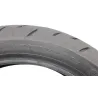 Pneu arriere KAWASAKI KLZ 1000 VERSYS S ABS 2019 - 2024 Pneu arriere KAWASAKI KLZ 1000 VERSYS S ABS 2019 - 2024