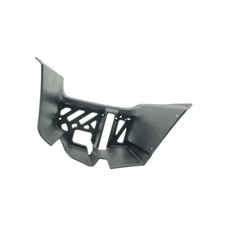 Plancher marche pied droit KYMCO MXU 300 2005 - 2018