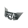 Plancher marche pied droit KYMCO MXU 300 2005 - 2018