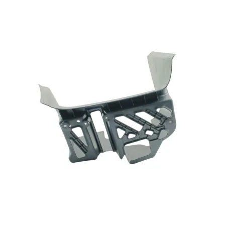 Plancher marche pied droit KYMCO MXU 300 2005 - 2018