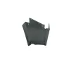 Plancher marche pied gauche KYMCO MXU 300 2005 - 2018