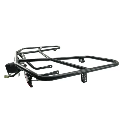 Support arriere KYMCO MXU 300 2005 - 2018