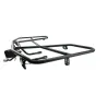 Support arriere KYMCO MXU 300 2005 - 2018