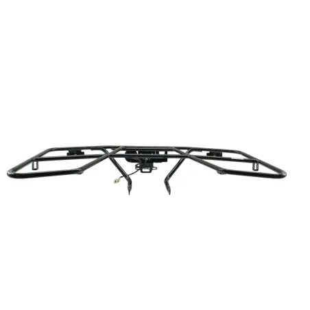 Support arriere KYMCO MXU 300 2005 - 2018